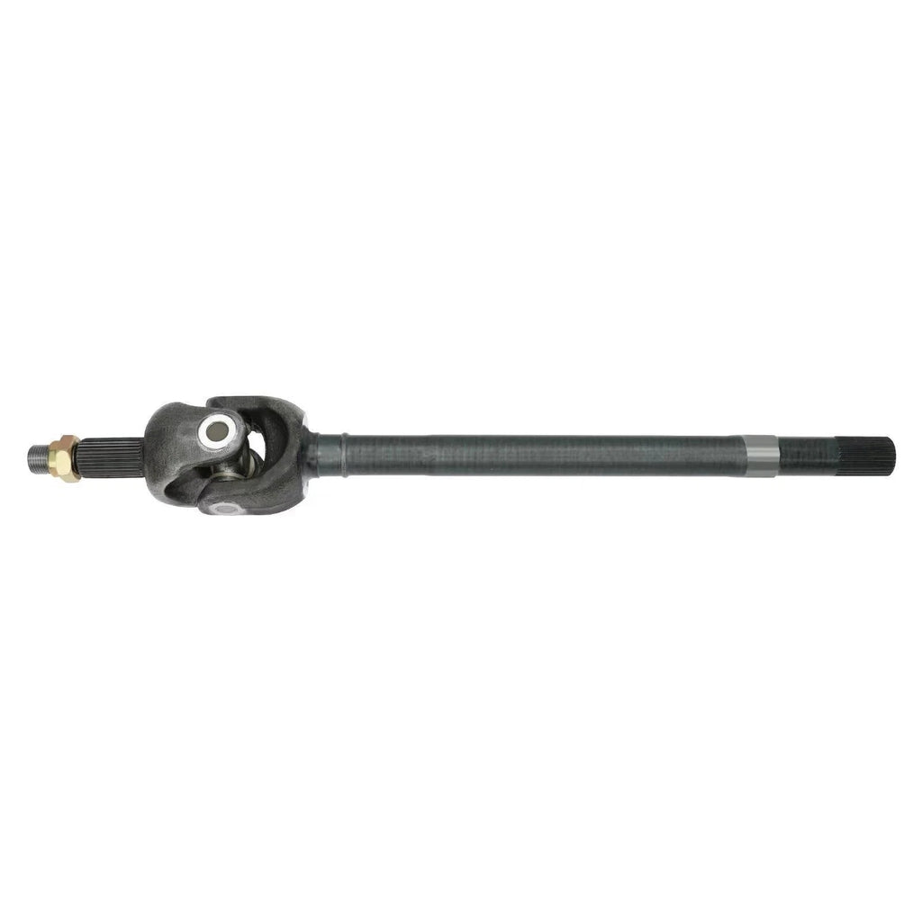 Front Left Right Axle Shaft for Jeep JL Wrangler JT Gladiator (2018–2022) 10124515