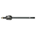 Front Left Right Axle Shaft for Jeep JL Wrangler JT Gladiator (2018–2022) 10124515