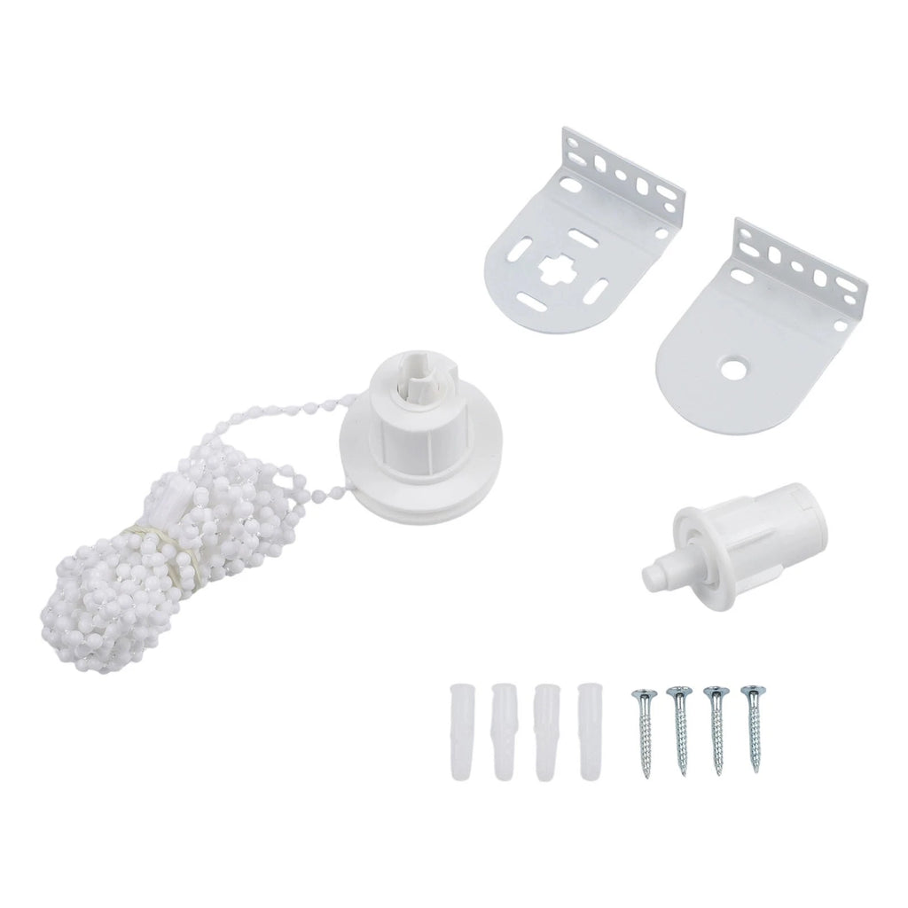 Roller Blind Fitting Repair Kit for Tubes 28mm 32mm (1 Pc)