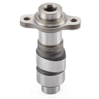 Camshaft Rock Arms Cam Chain w/ Sproket for Honda Fourtrax 300 (1993–2000)
