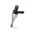 Fuel Injector for Hyundai Kia Santa Fe Sorento 2.0L 2.4L (JY0762)