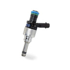 Fuel Injector for Hyundai Kia Santa Fe Sorento 2.0L 2.4L (JY0762)