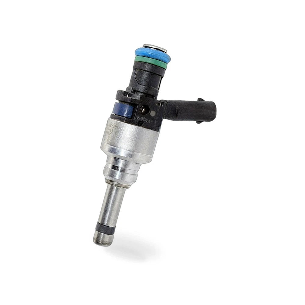 Fuel Injector for Hyundai Kia Santa Fe Sorento 2.0L 2.4L (JY0762)