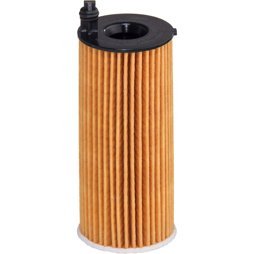 Oil Filters for BMW 530i, 330i, X3, Z4 (2017–2023)