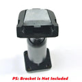 Rear View Mirror Windshield Bracket Mount for Car (Various Years)
