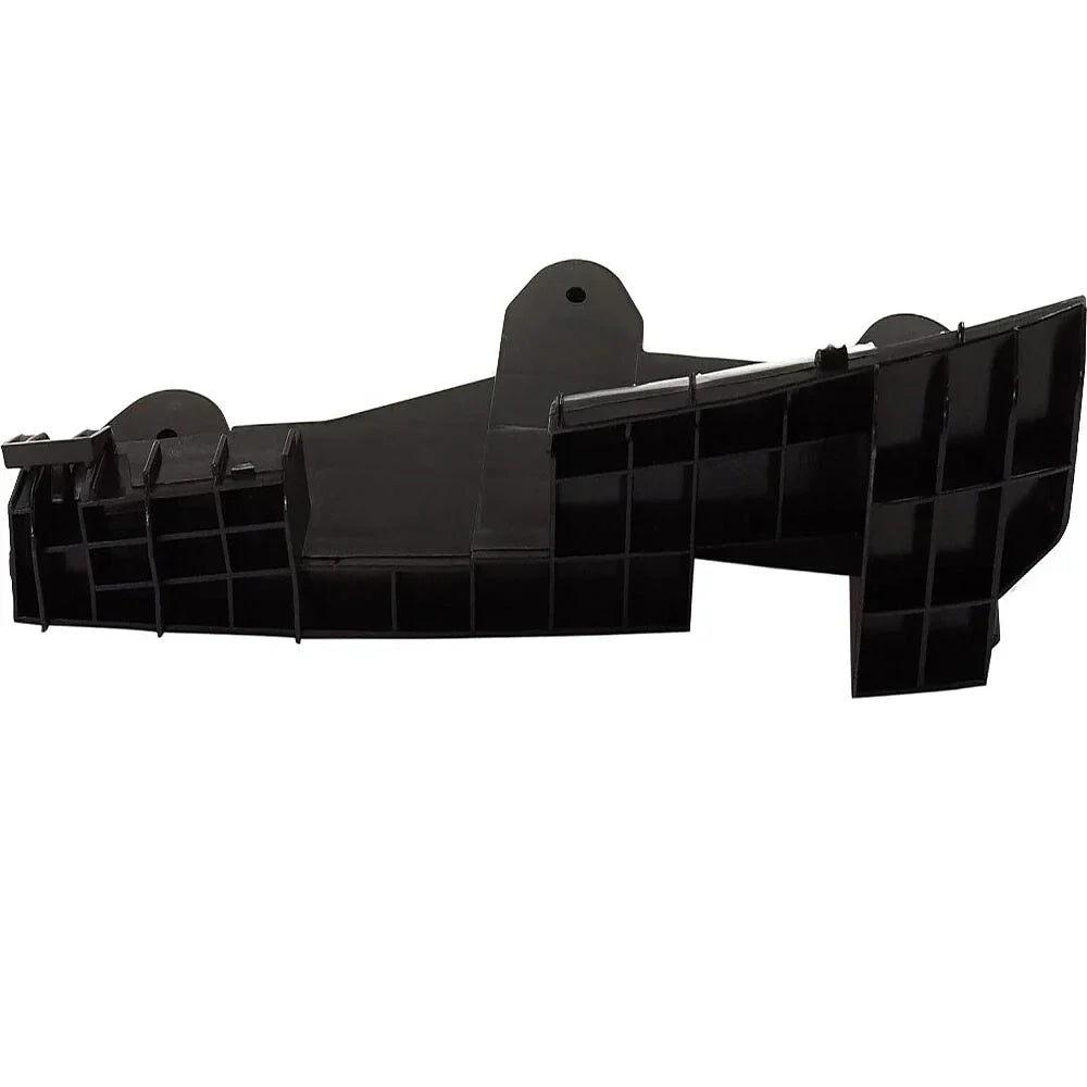 Front Bumper Bracket for 2010-2012 Lexus ES350 Left Side (2010-2012)
