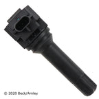 Ignition Coils for Subaru Legacy Outback (2013–2014)