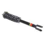 Front Left or Right Shock Strut Spring for Jaguar XJ X351 (2010-2019)