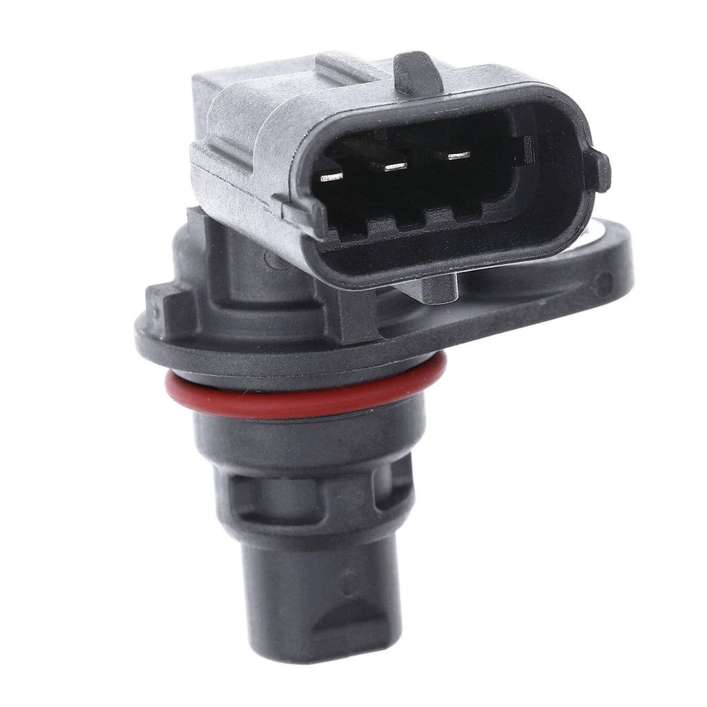 Camshaft Position Sensor for Ford Escape, Fusion (2013-2020)