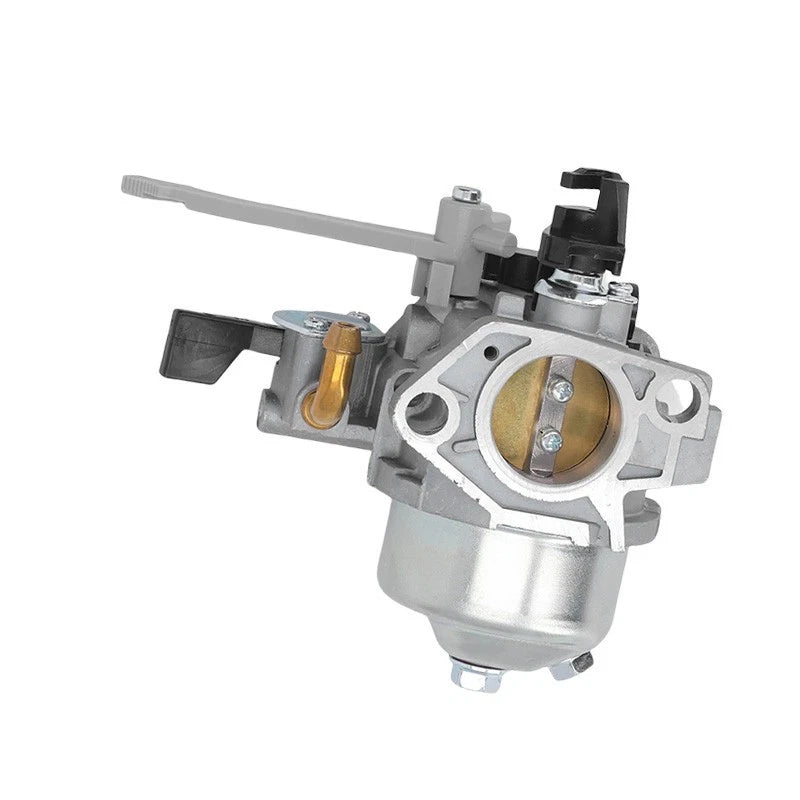 Carburetor Kit for Lawn Mower 25T3 (Fits 813280)