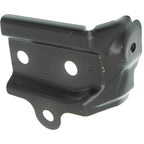 Front Driver Side Fender Support for Toyota Camry (2007–2011)