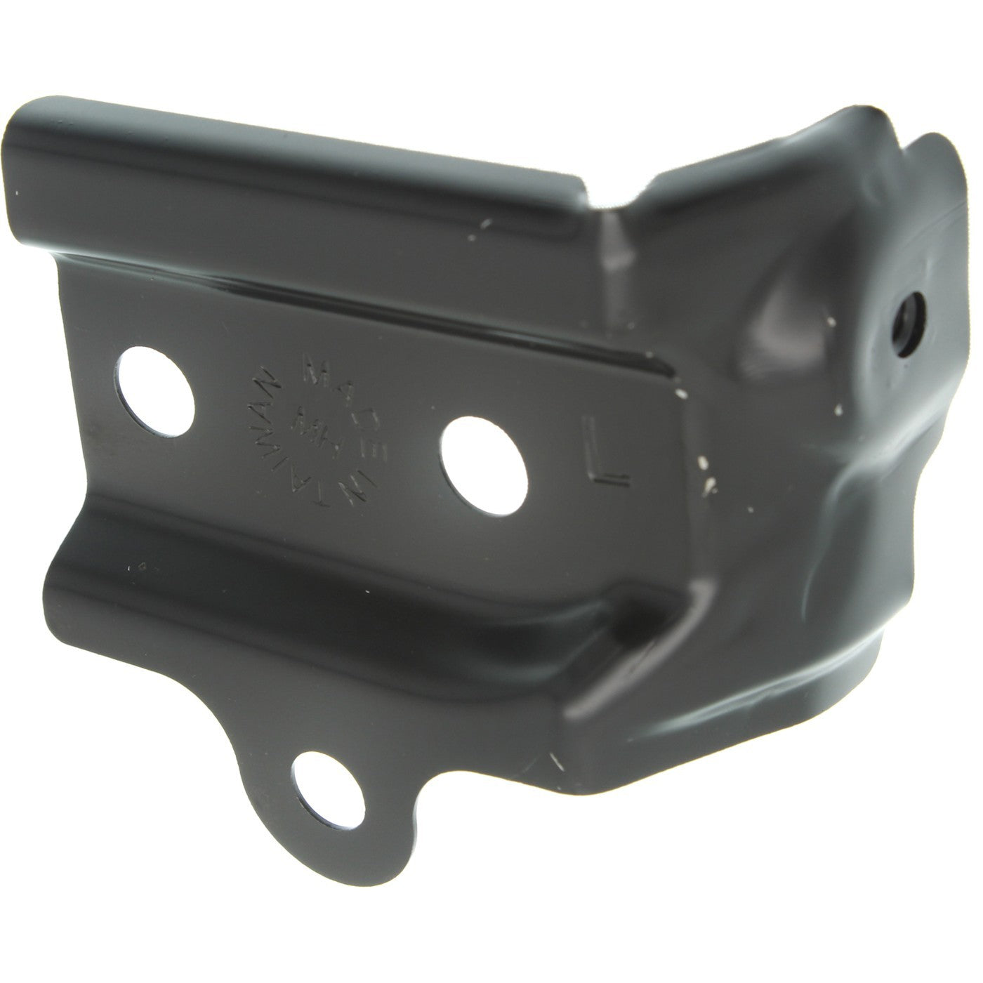 Front Driver Side Fender Support for Toyota Camry (2007–2011)