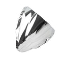 Front Windscreen for Kawasaki Ninja ZX-6R ZX636 (2024)