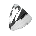 Front Windscreen for Kawasaki Ninja ZX-6R ZX636 (2024)