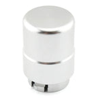 Chrome Billet Aluminum Shifter Button for Hummer H2 & H2 SUT (2003-2009)