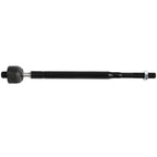 Set of 6 Steering Tie Rod Ends for Honda Odyssey (2011–2017)