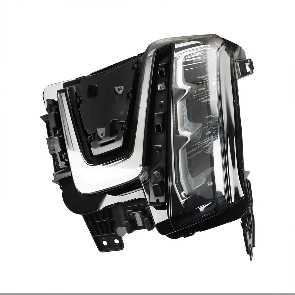 Full LED Headlight for Chevy Tahoe/Suburban (2021–2023)