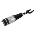 Front Left Air Shock Strut Assembly for Jeep Grand Cherokee (2011–Present)