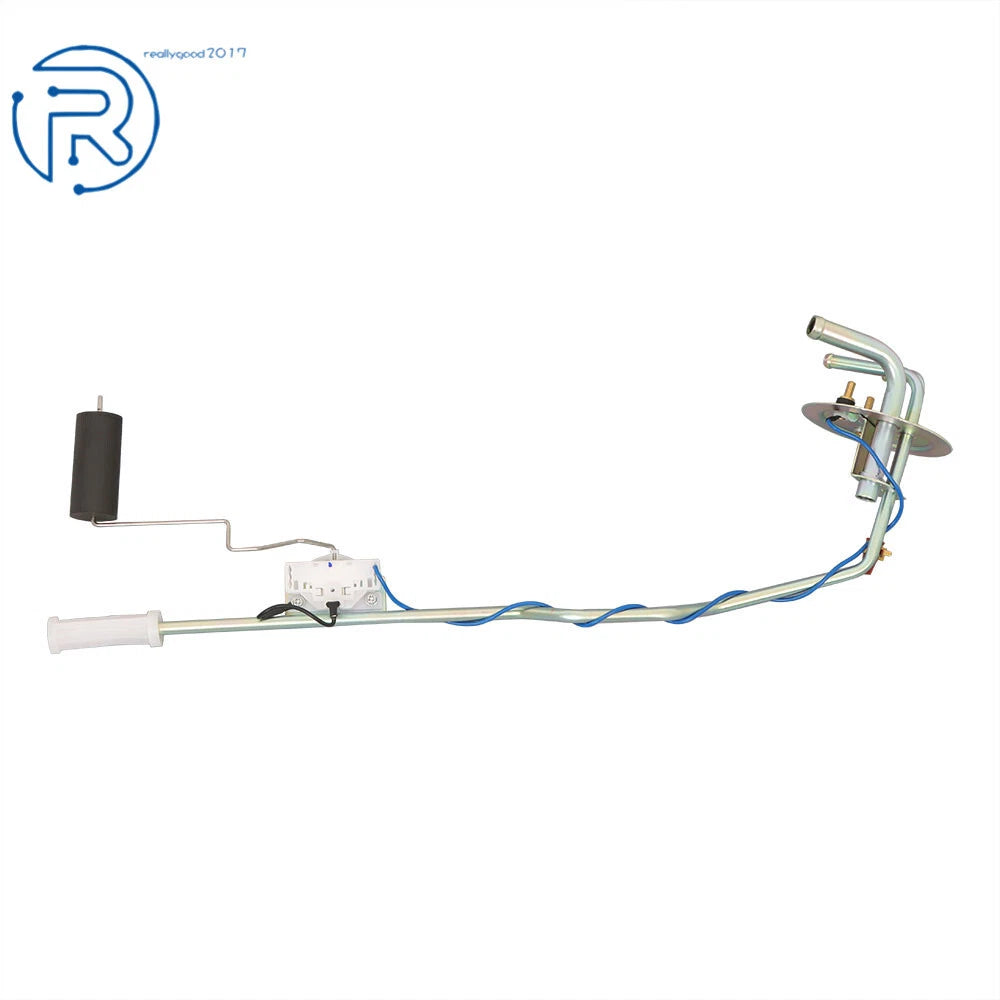 Fuel Sending Unit for Dodge D100 D250 D350 W100 W150 W250 W350 (1981–1987)