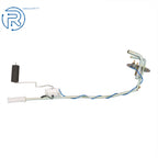 Fuel Sending Unit for Dodge D100 D250 D350 W100 W150 W250 W350 (1981–1987)