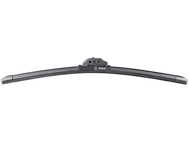Right Wiper Blade for Mazda 3 (2004–2009, 2012) VD526FY