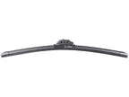 Right Wiper Blade for Mazda 3 (2004–2009, 2012) VD526FY