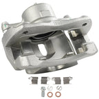 Front Right Brake Caliper w/ Bracket for Toyota RAV4 (2013–2018)