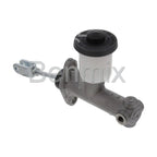 Brake Master Cylinder JH150-522000-000 for Hangcha Forklift