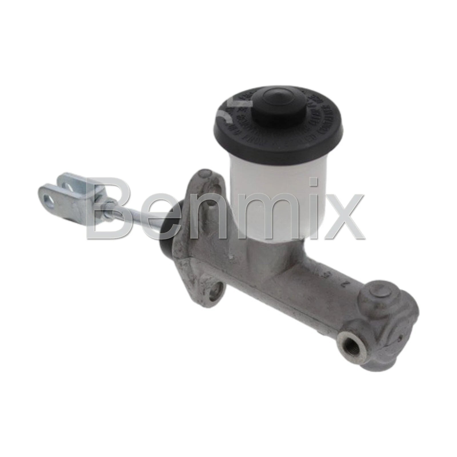 Brake Master Cylinder JH150-522000-000 for Hangcha Forklift