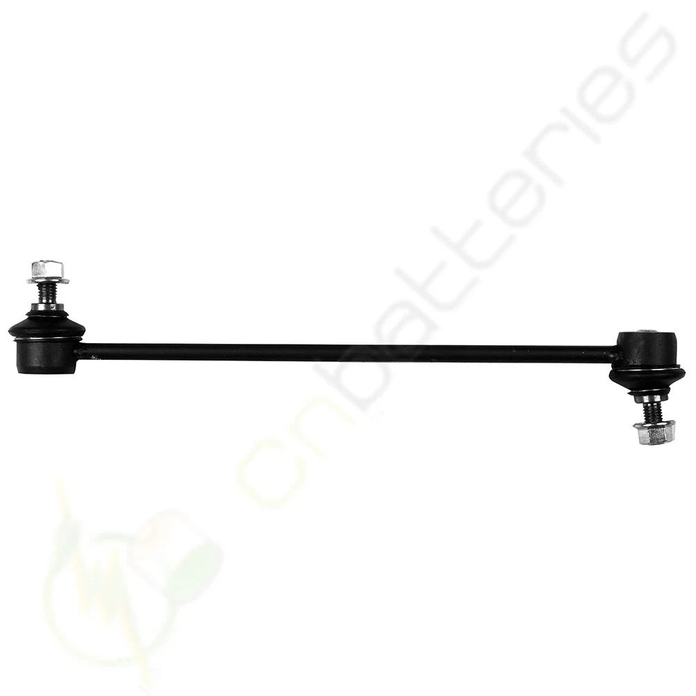 K80235 Stabilizer Bar Link for Mazda 3 (2004–2009)