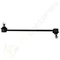 K80235 Stabilizer Bar Link for Mazda 3 (2004–2009)