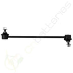 K80235 Stabilizer Bar Link for Mazda 3 (2004–2009)