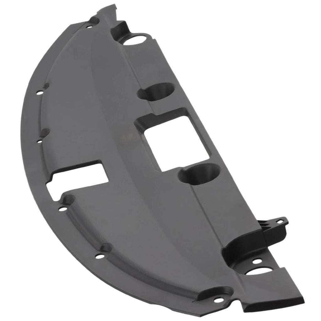 Radiator Support Cover for Nissan Altima (2016-2018)