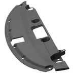 Radiator Support Cover for Nissan Altima (2016-2018)