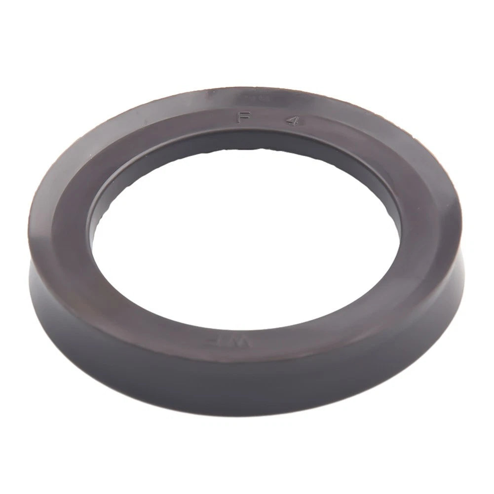 Oil Ring Seal for Electric Picks (Color Gel)