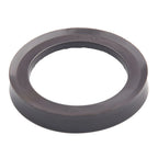 Oil Ring Seal for Electric Picks (Color Gel)