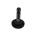 PTO Stub Shaft 509695M2 for Massey Ferguson 1100 1130 1105 1135 (–)