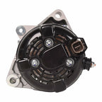 130A Alternator for Toyota 4Runner Lexus GX470 (2003-2007)
