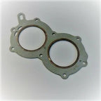 Johnson-Evinrude 9 for Johnson Evinrude Outboard Motors