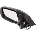 Power Mirror for Honda CR-Z (2011–2015) - Front Left Side, Manual Folding
