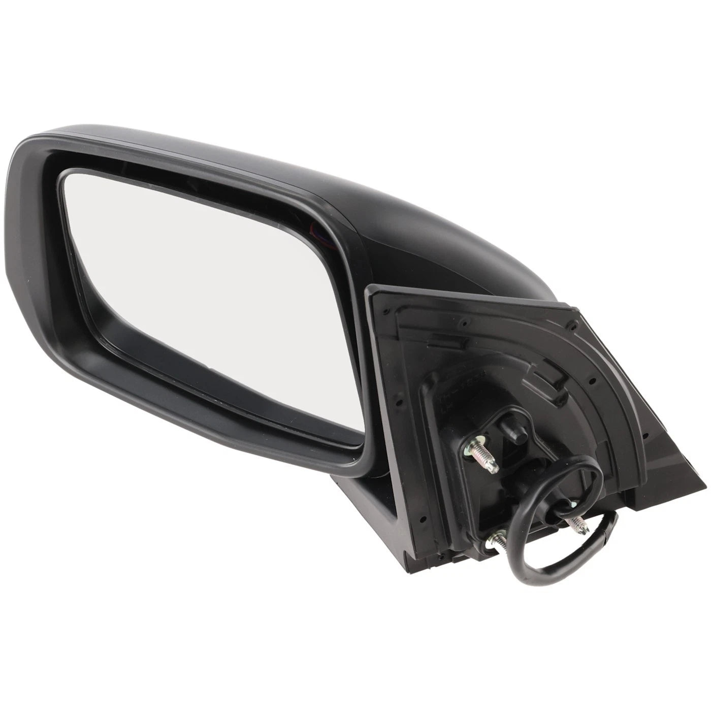 Power Mirror for Honda CR-Z (2011–2015) - Front Left Side, Manual Folding