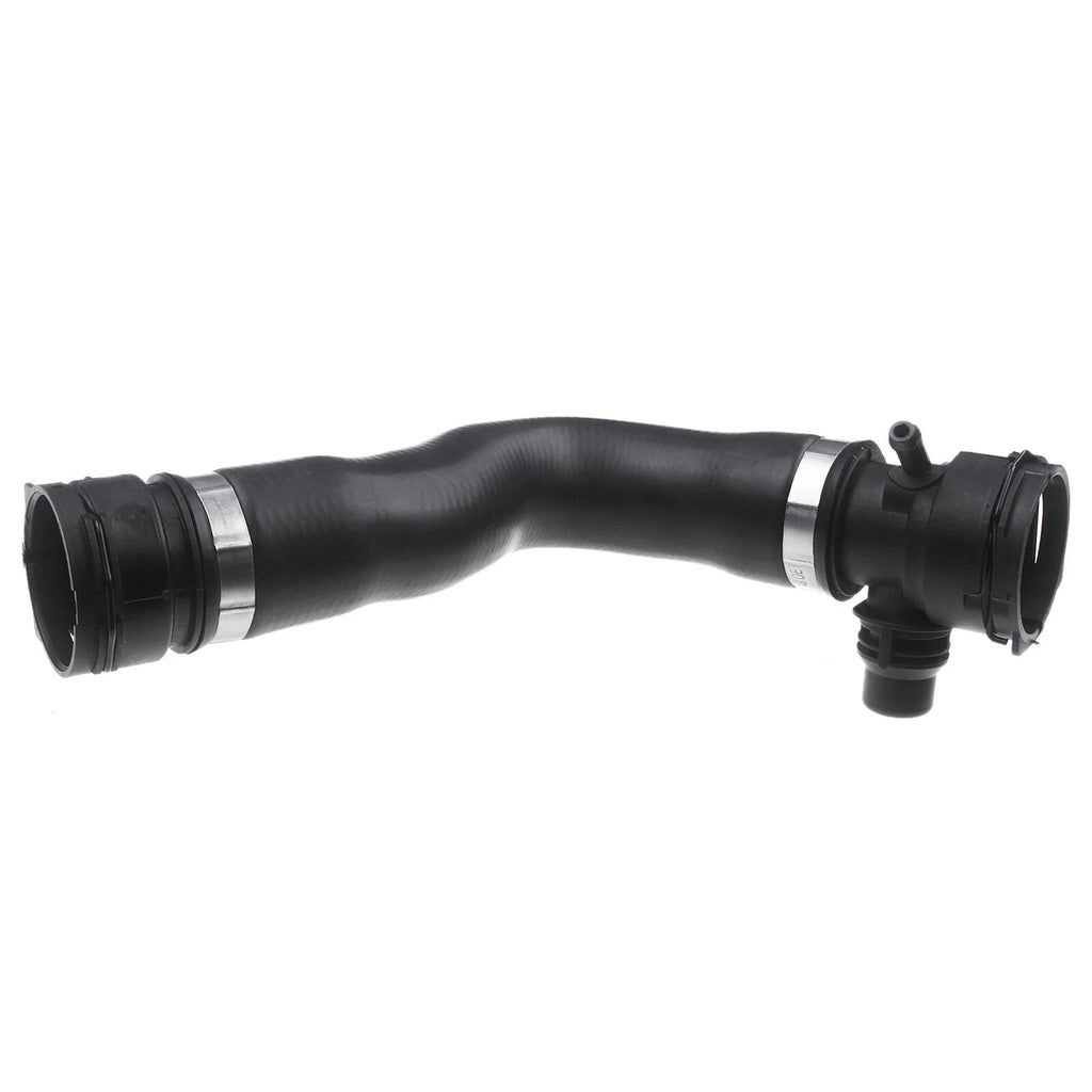Upper Engine Radiator Coolant Hose for BMW 135i 335i (2008-2013)
