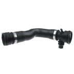 Upper Engine Radiator Coolant Hose for BMW 135i 335i (2008-2013)