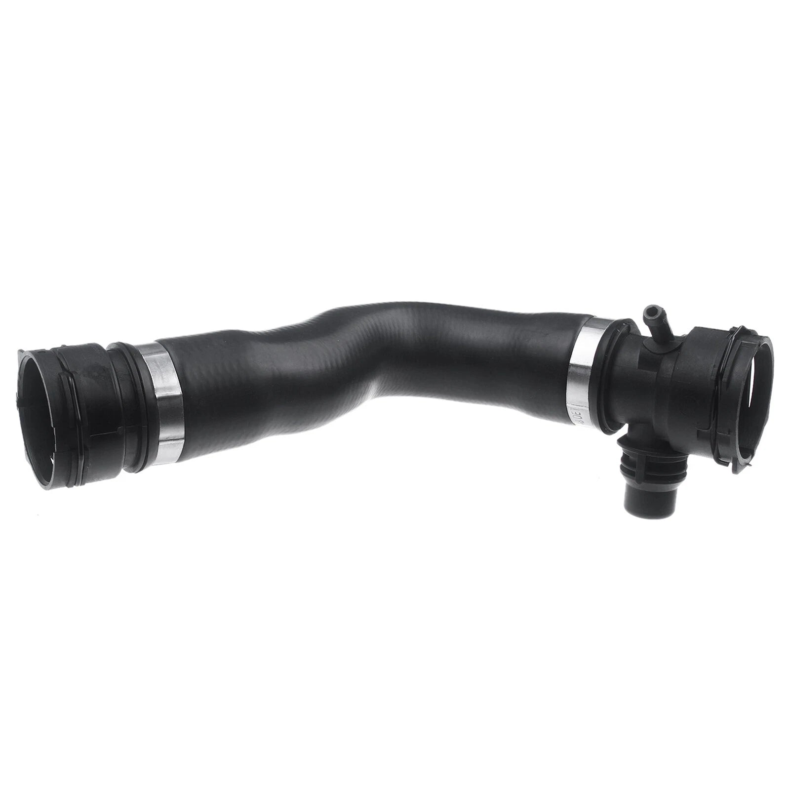 Upper Engine Radiator Coolant Hose for BMW 135i 335i (2008-2013)