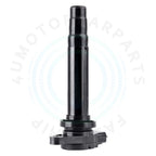 Ignition Coil for Nissan Sentra 2000–2001