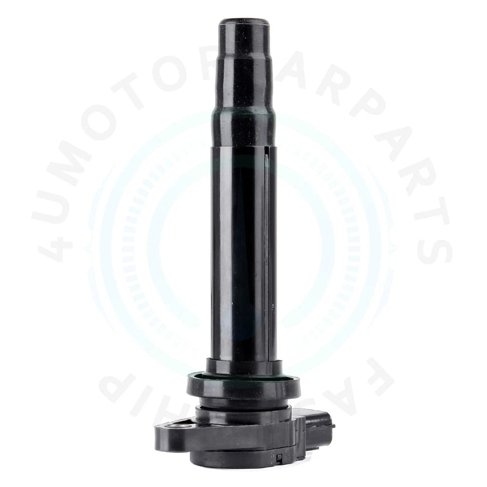 Ignition Coil for Nissan Sentra 2000–2001