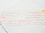 Piston Ring Kit for Volvo Penta 7.4L 8.2L Sterndrive (3854120)