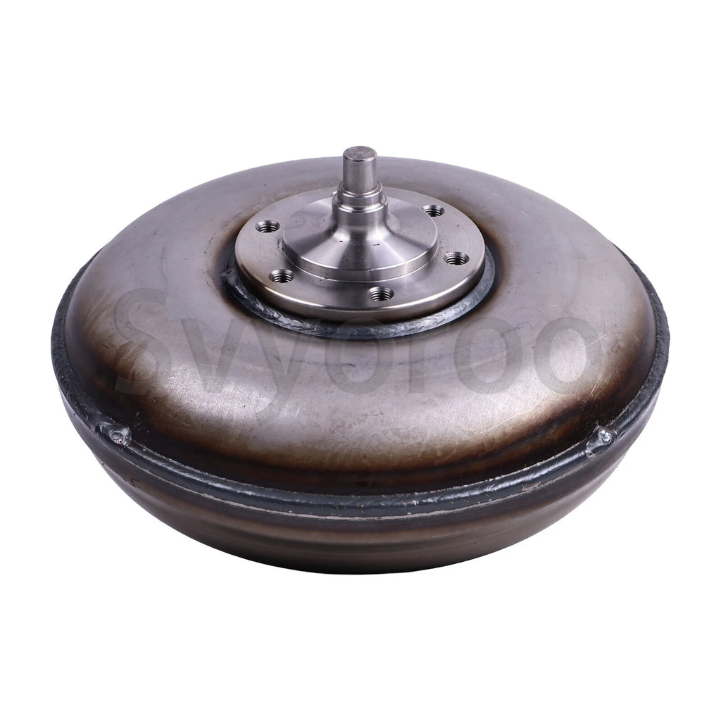 Torque Converter 134G3-80301 for Nissan K25 Engine (FD30T6H)