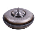 Torque Converter 134G3-80301 for Nissan K25 Engine (FD30T6H)