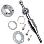 Quick-Throw Short Shifter for Mazda Miata MX-5 and RX-7 (1990–1997) (1986–1991)